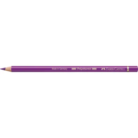 Faber-Castell Farbstift Polychromos, Farbe 134