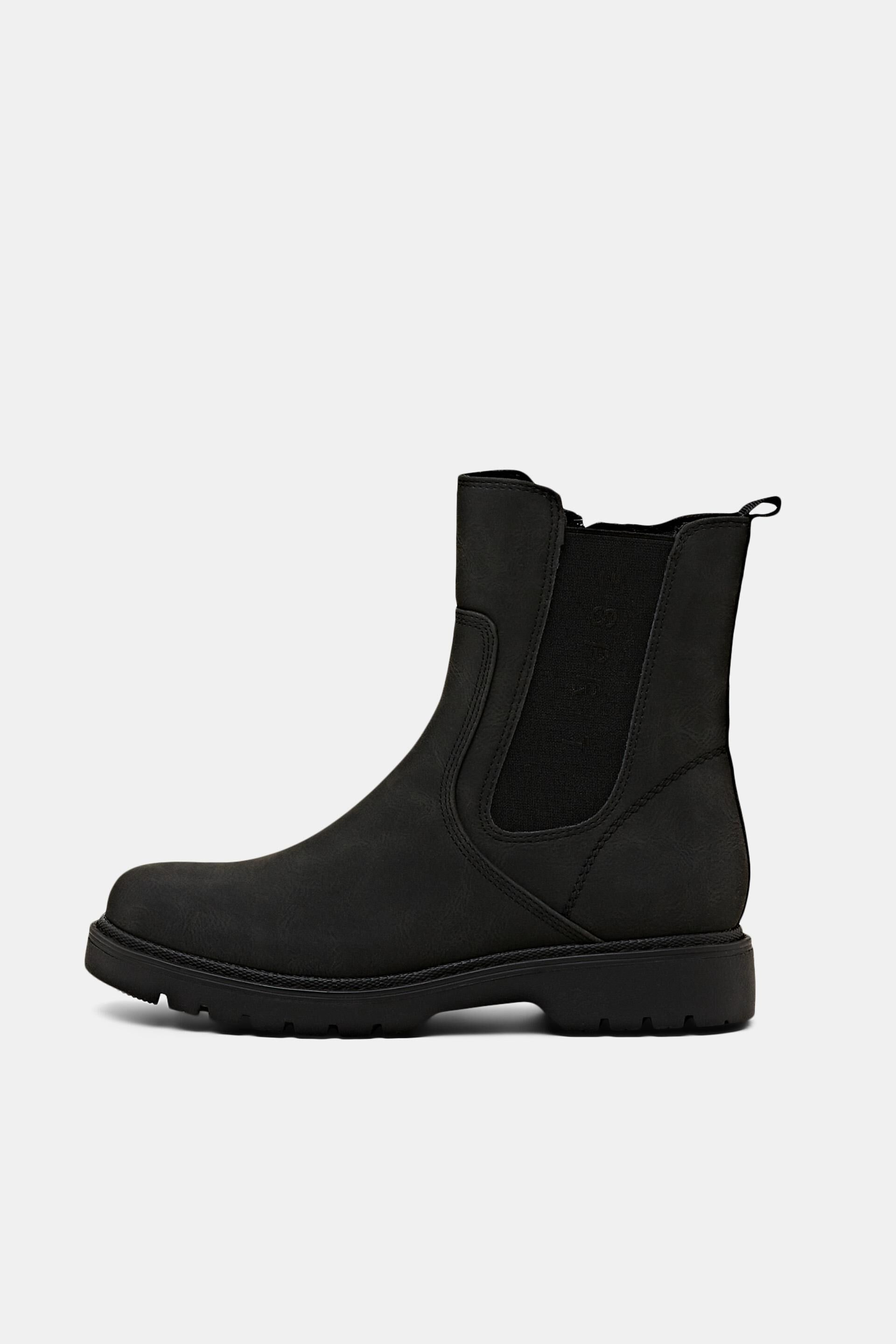 Shoes PU