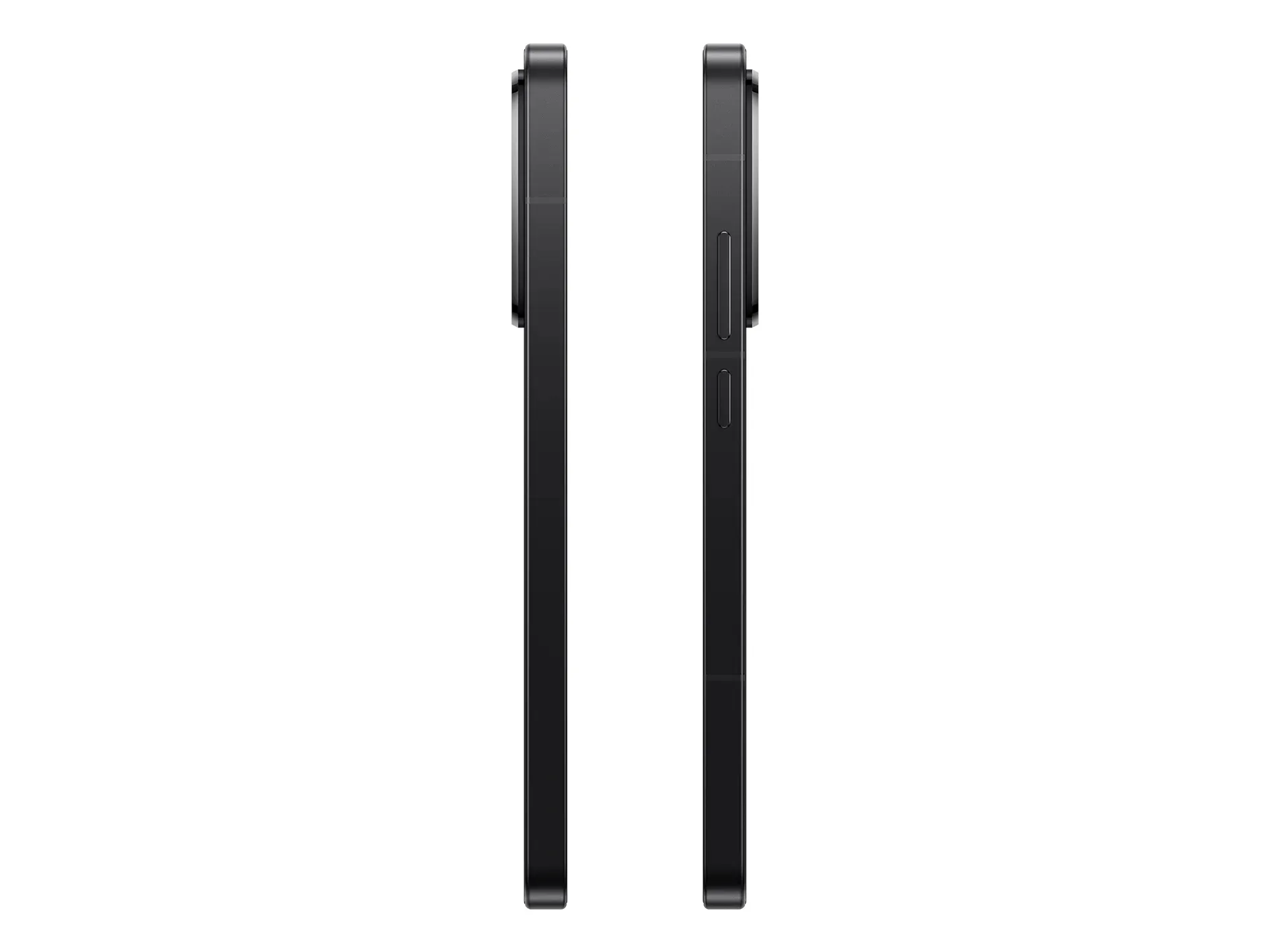 Poco F7 256GB - Black
