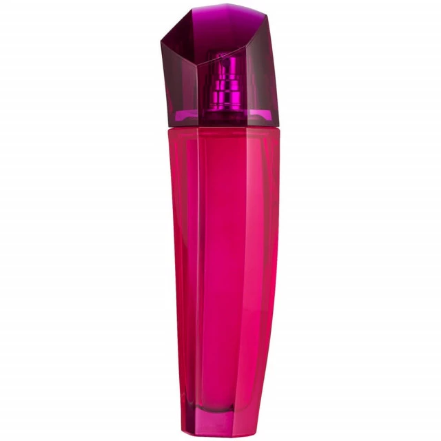 Magnetism Eau de Parfum d'ESCADA