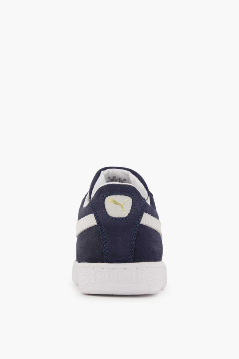 Puma Suede Classic XXI Herren Sneaker