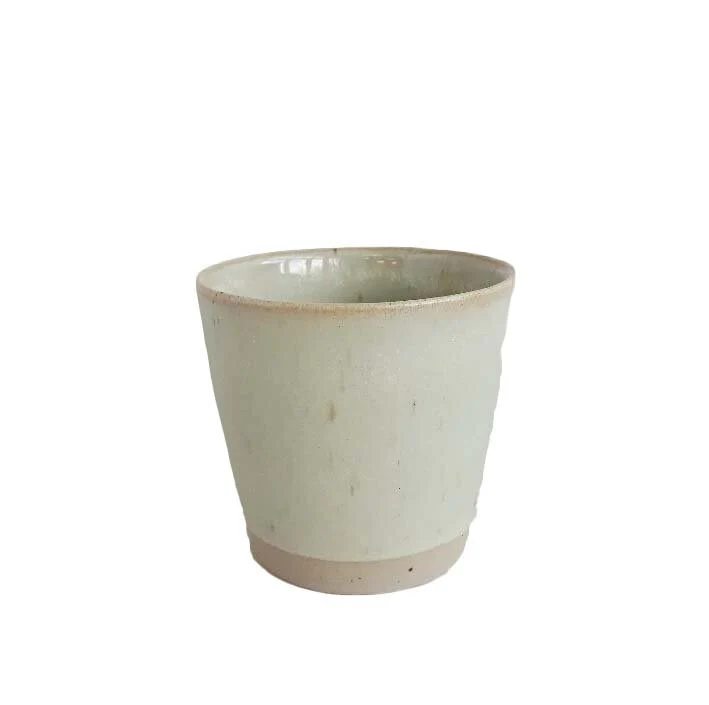Bornholms Keramikfabrik  Original Cup, Peppermint - 20 cl