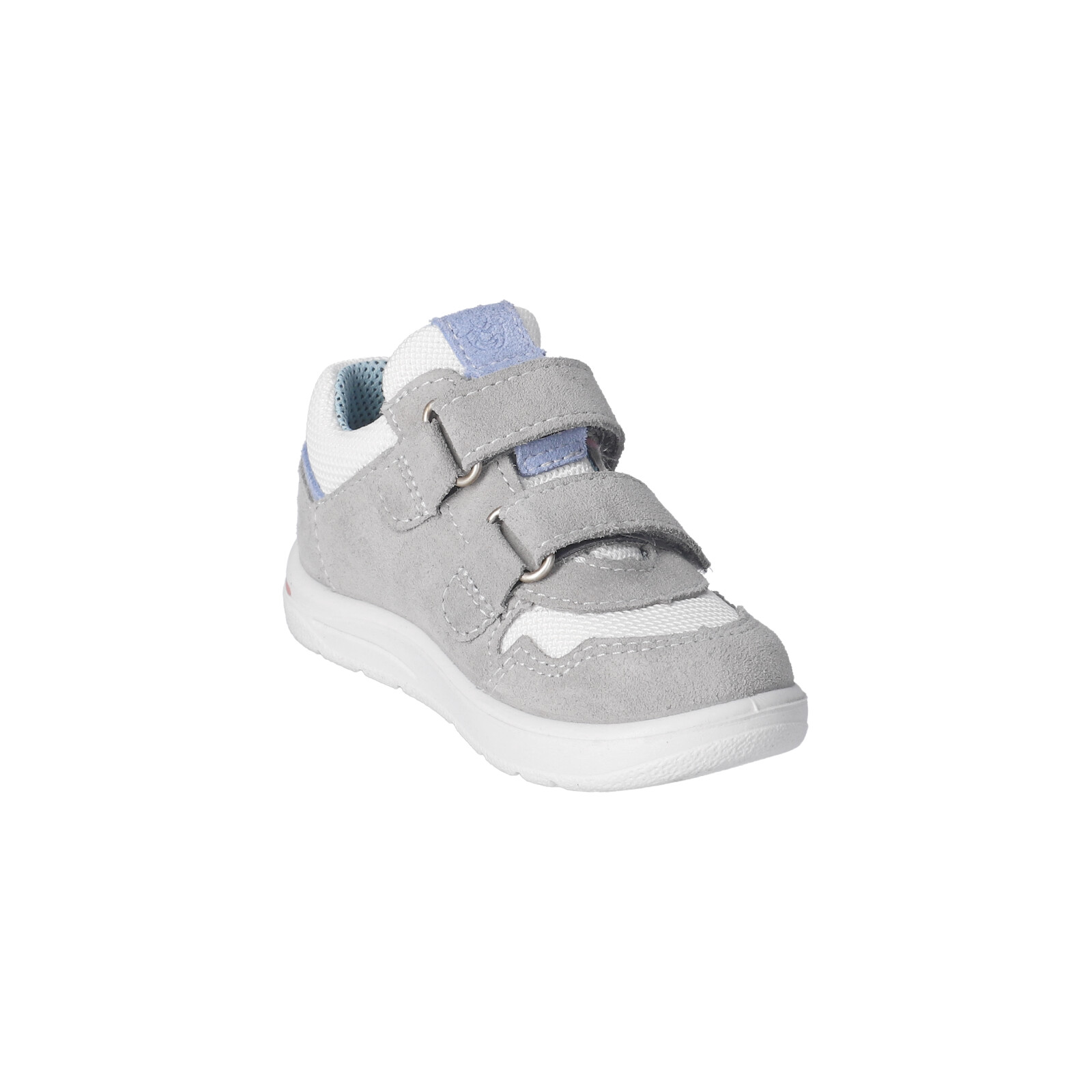 FELI - Sneaker