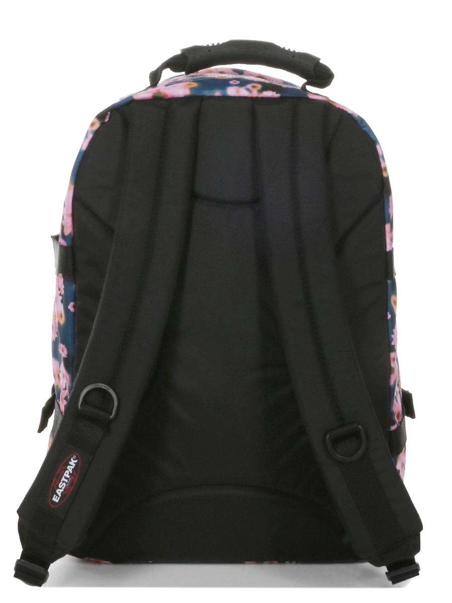 Sac À dos Eastpak Provider