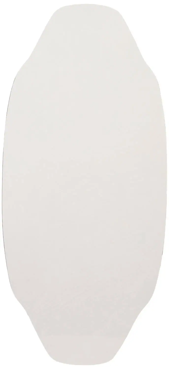 GoZone Flash Skimboard | SkatePro