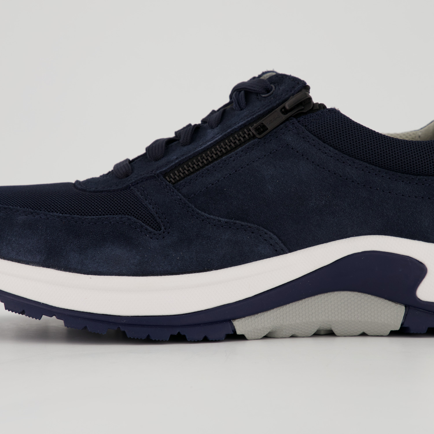 rollingsoft Sneaker