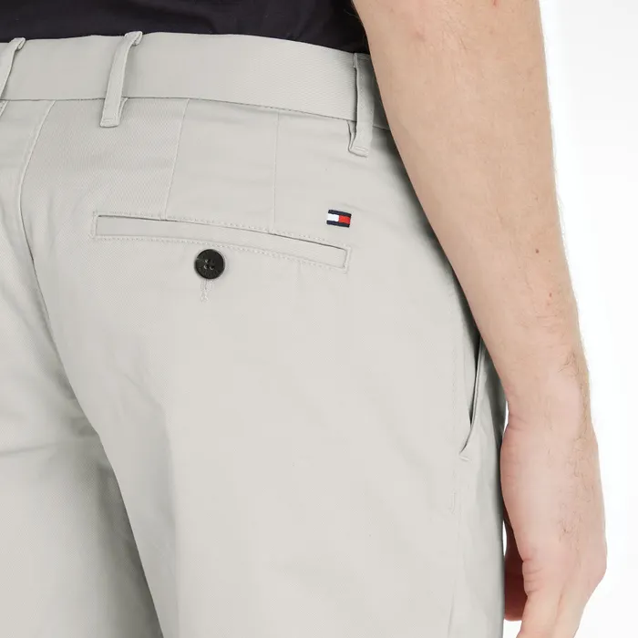 Tommy Hilfiger Brooklyn 1985 Short Heren