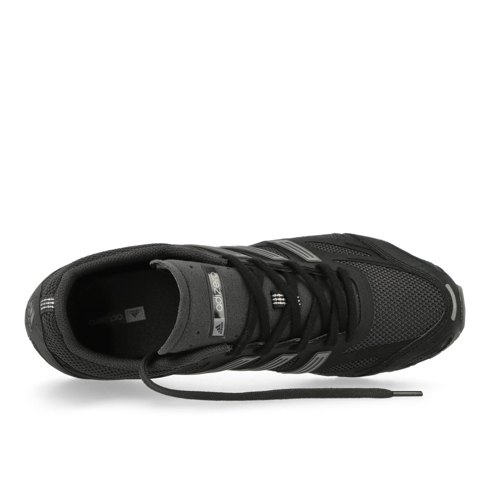 adidas<br>Adizero PR