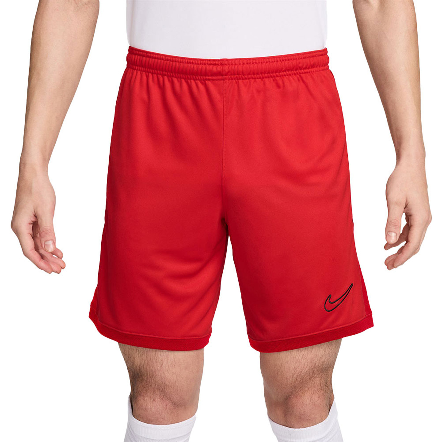 Nike Academy Short