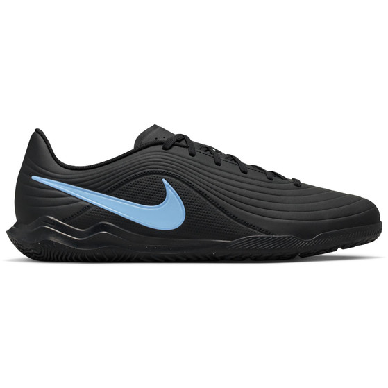 Nike Tiempo Maestro Club Indoor