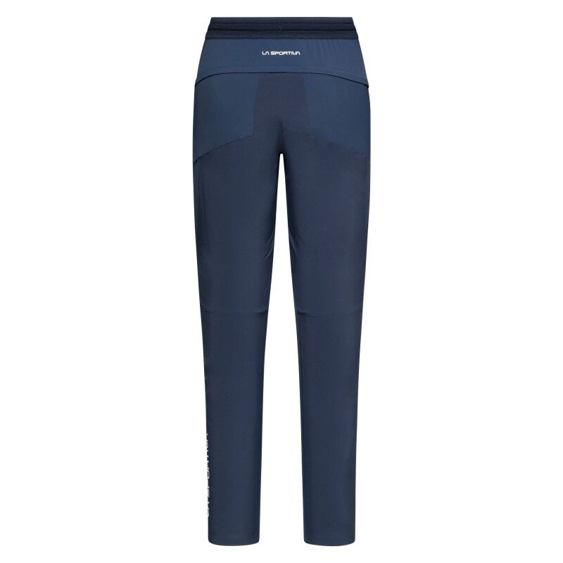 Trail Guard Pants M - Pantalon randonnée homme