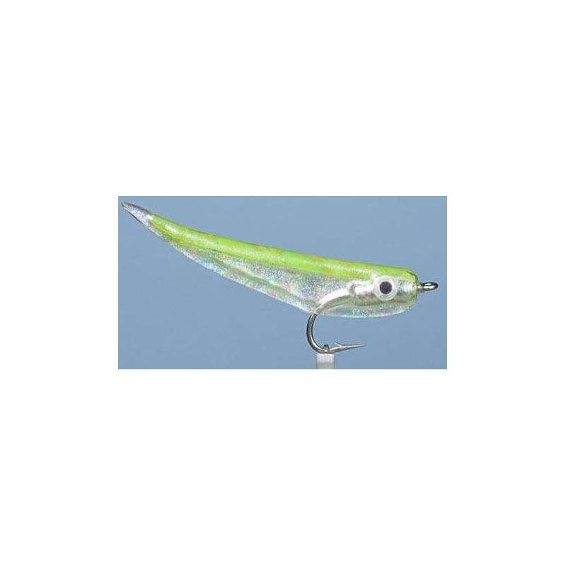 Mouche Jmc Gummy 6