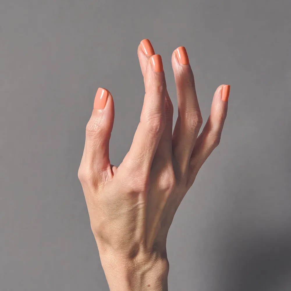 CND Vinylux Daydreaming 465 - 15 ml.