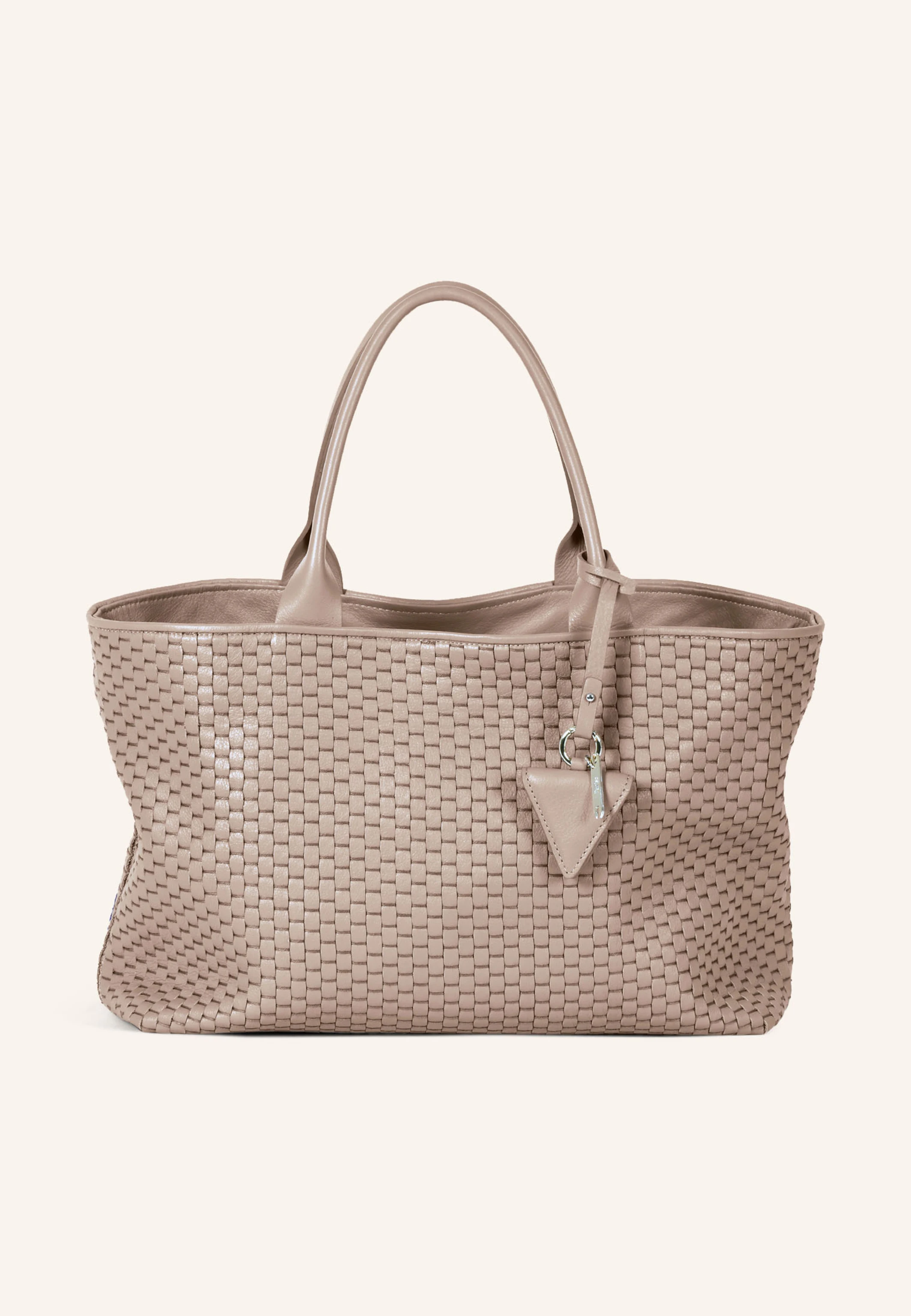 Parise Tote bag '60' MEDIUM