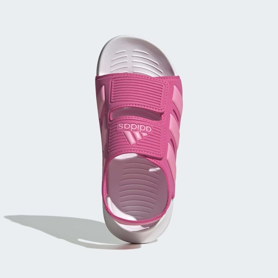 Adidas Sandales Altaswim 2.0 Enfants