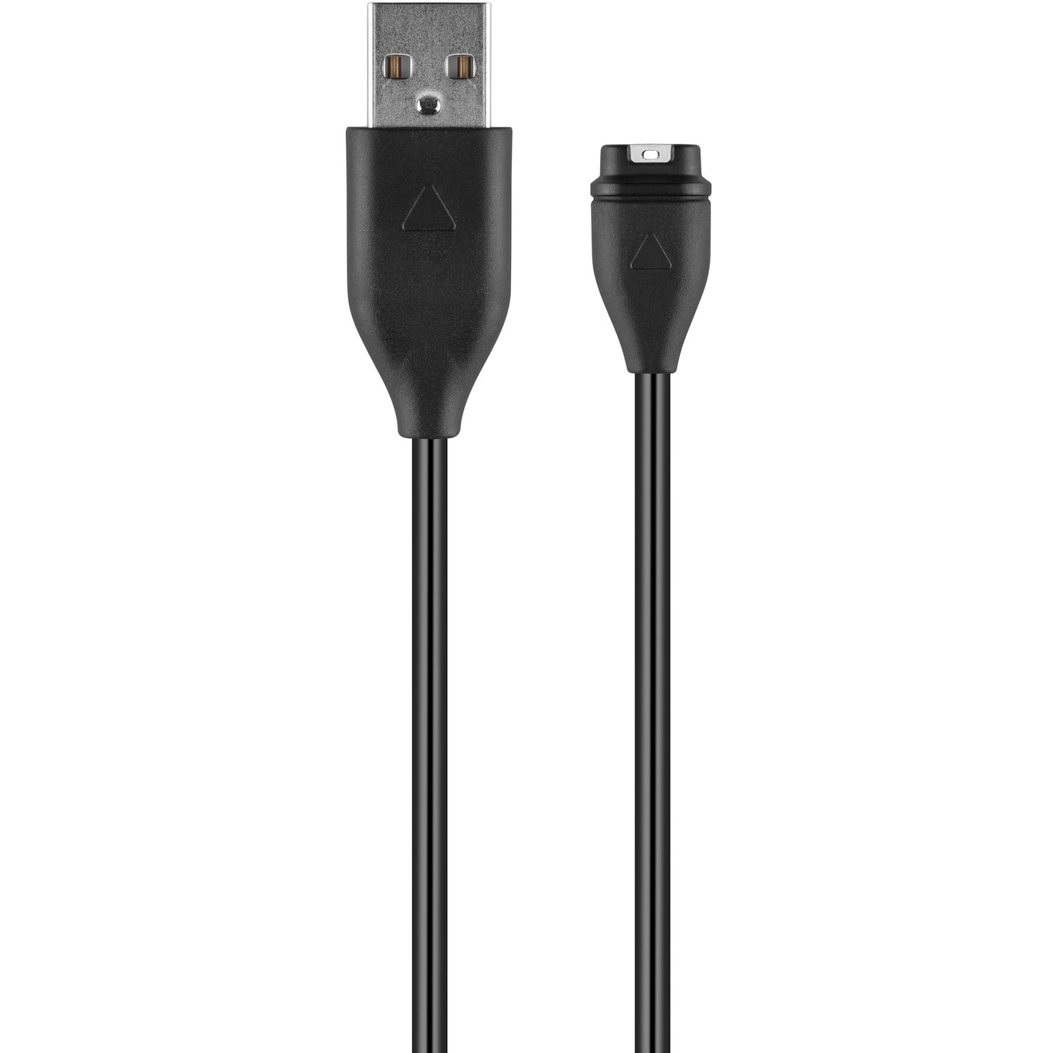 Garmin USB Laad- en dataclip