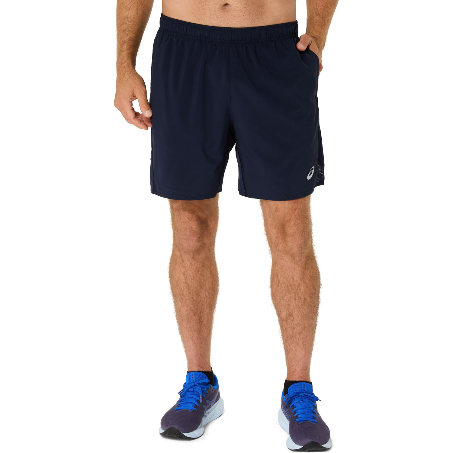 ASICS Core 7'' Short Heren