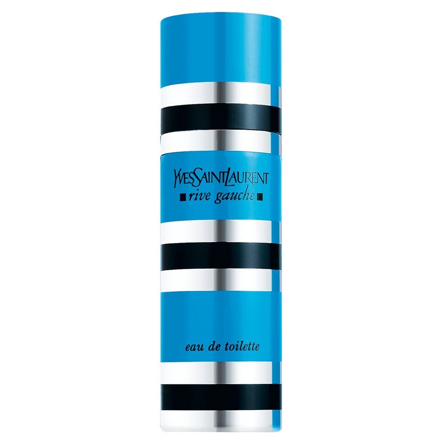 Yves Saint Laurent Eau de Toilette Vapo 100 ml