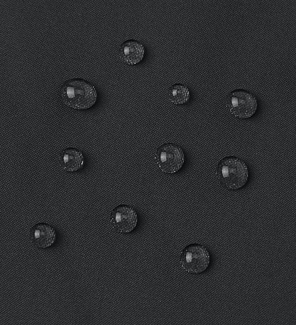 Reima Tec Schalhose - Lento - Schwarz
