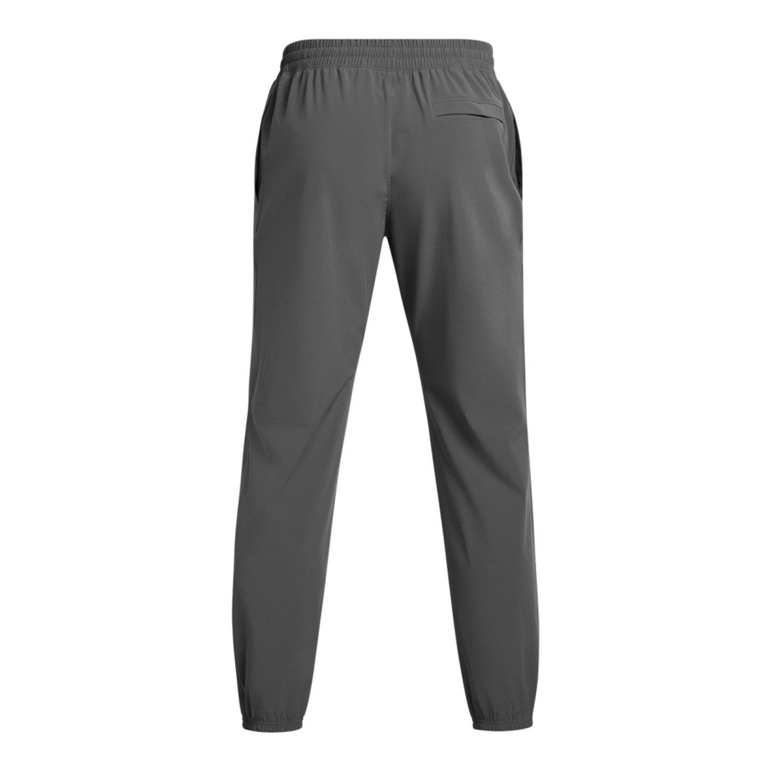 Under Armour Stretch Woven Trainingspak