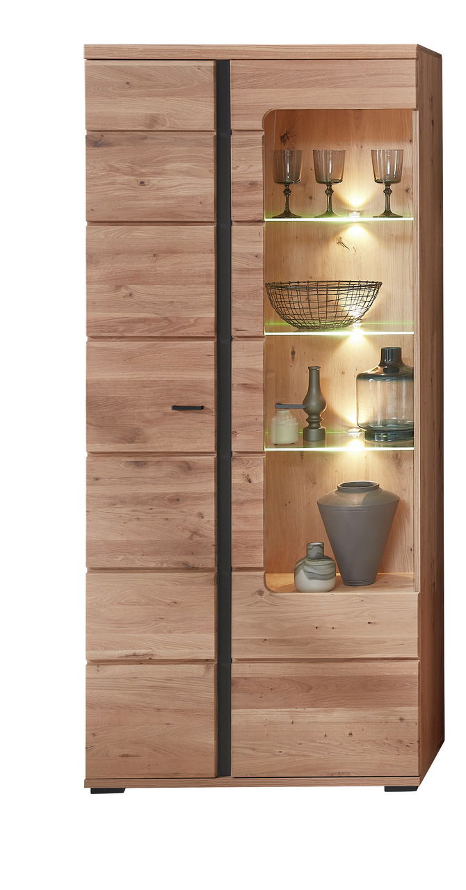 Z2 Vitrine SONOS II