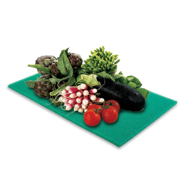Tapis de réfrigérateur anti-humidité Wenko by Maximex