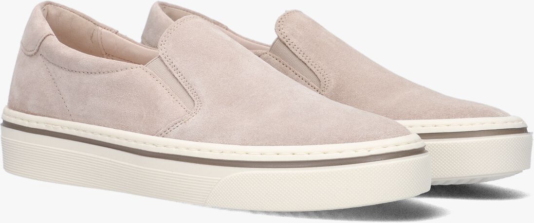 GABOR beige gabor instappers 265