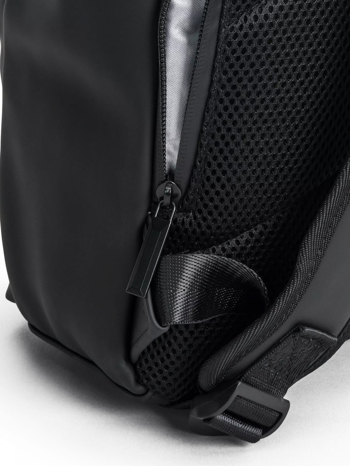 Escape Backpack Bergen Vannavvisende