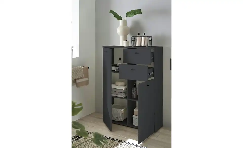 Highboard Imst