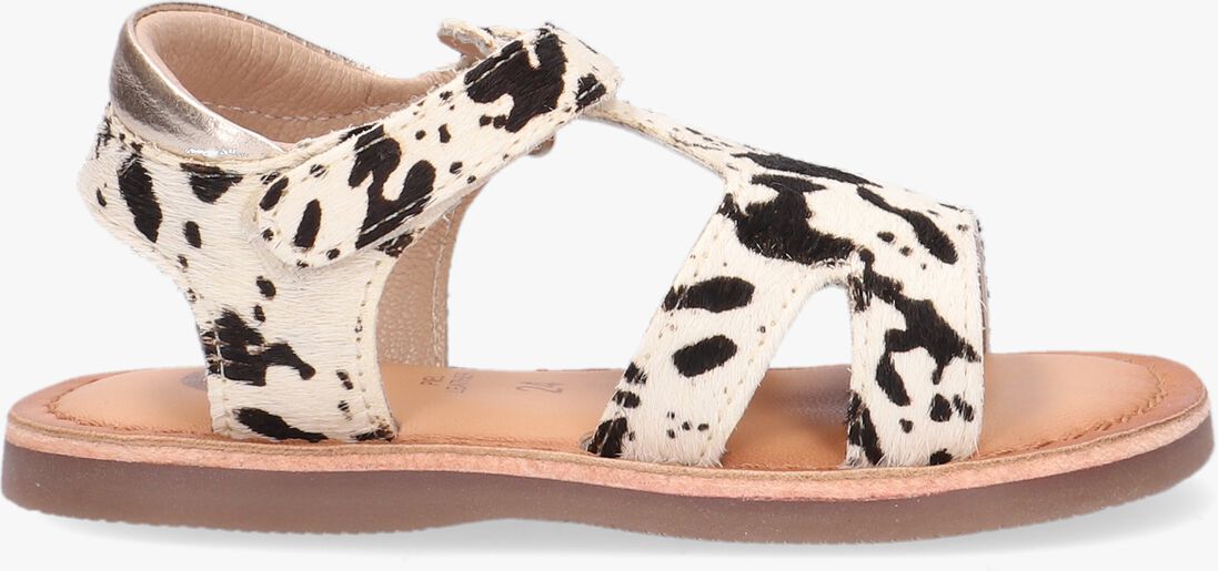 GIOSEPPO witte gioseppo sandalen roseville