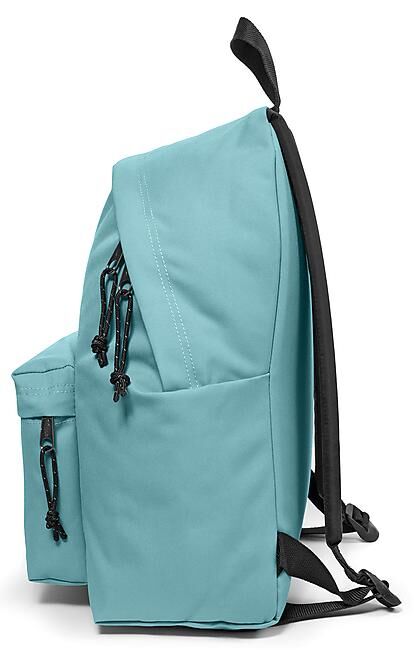 EASTPAK - SAC VILLE/VOYAGE PADDED 24 PAK'R CORDURA