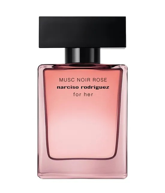 Narciso Rodriguez Musc N Rose Eau de Parfum<br>30 ml