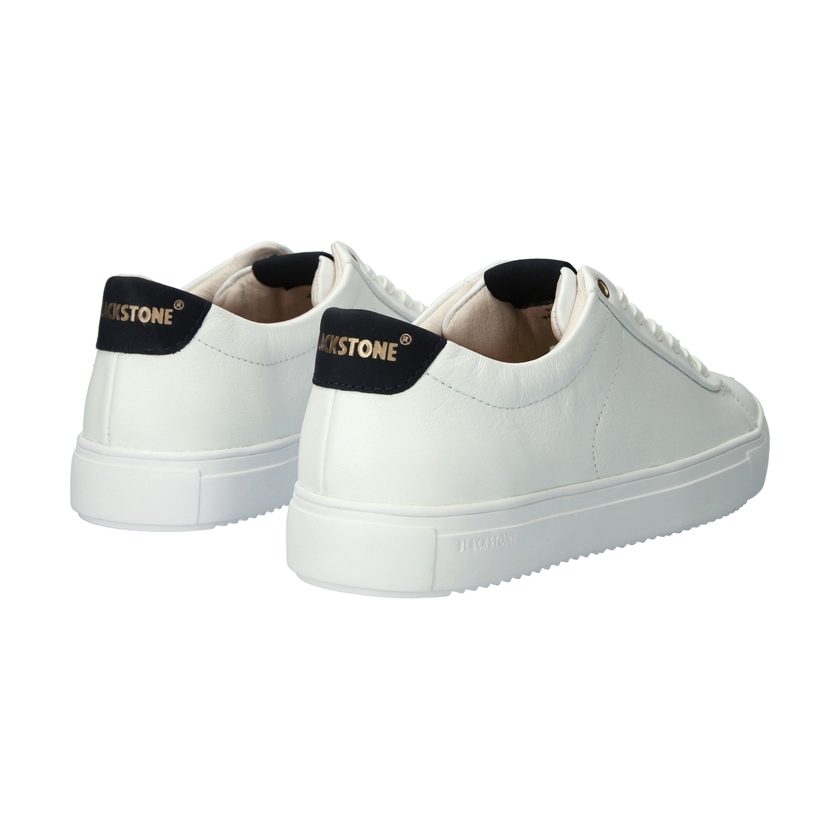 Heren Schoenen SDLM251055