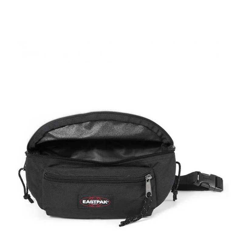 Banane Doggy Bag 3 Litres black