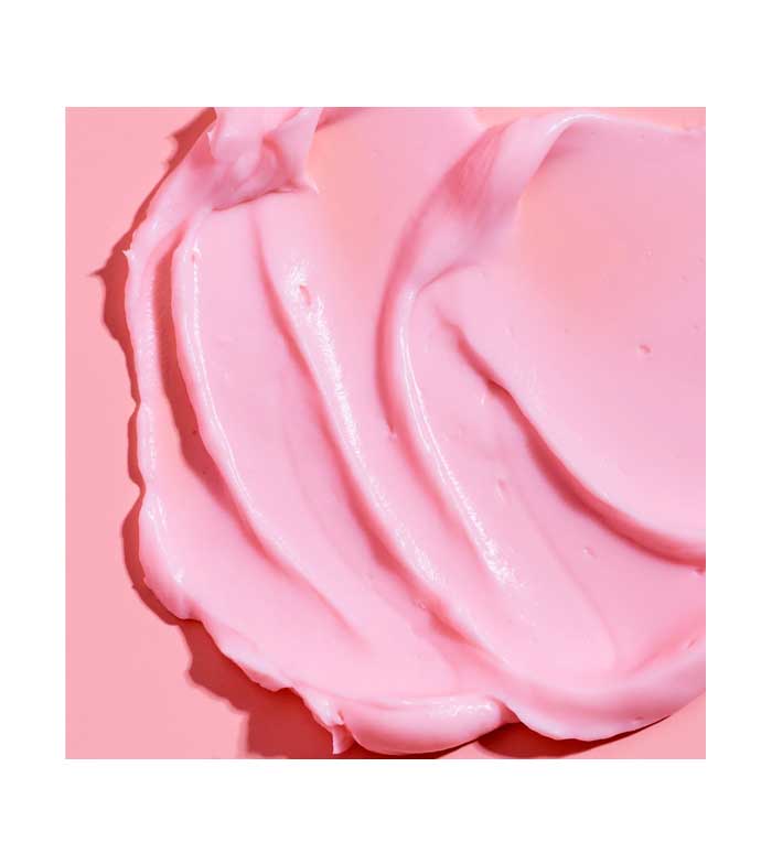 Tree Hut - Manteiga corporal Whipped Shea Body Butter - Moroccan rose