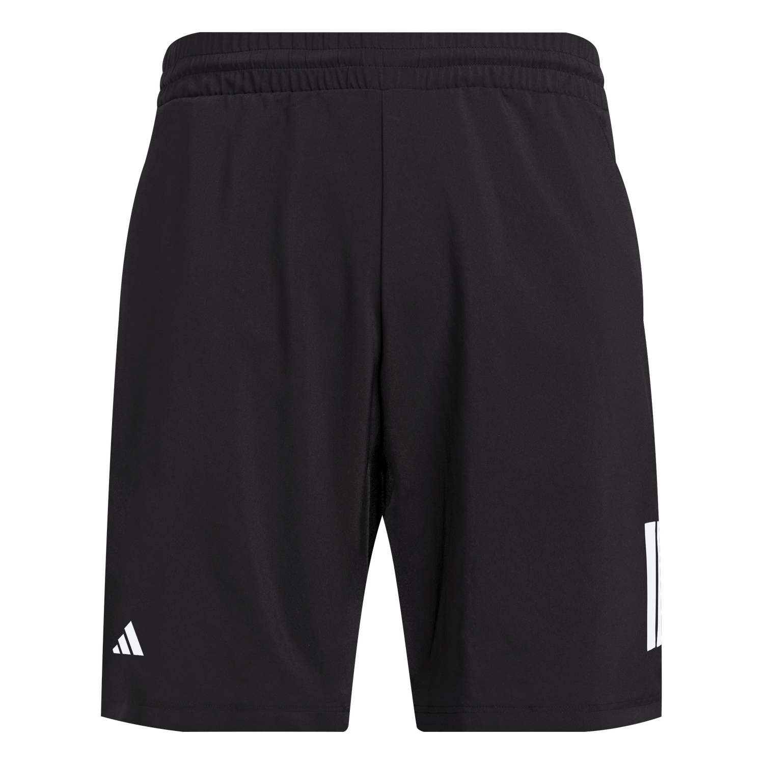 adidas Heren Set 9