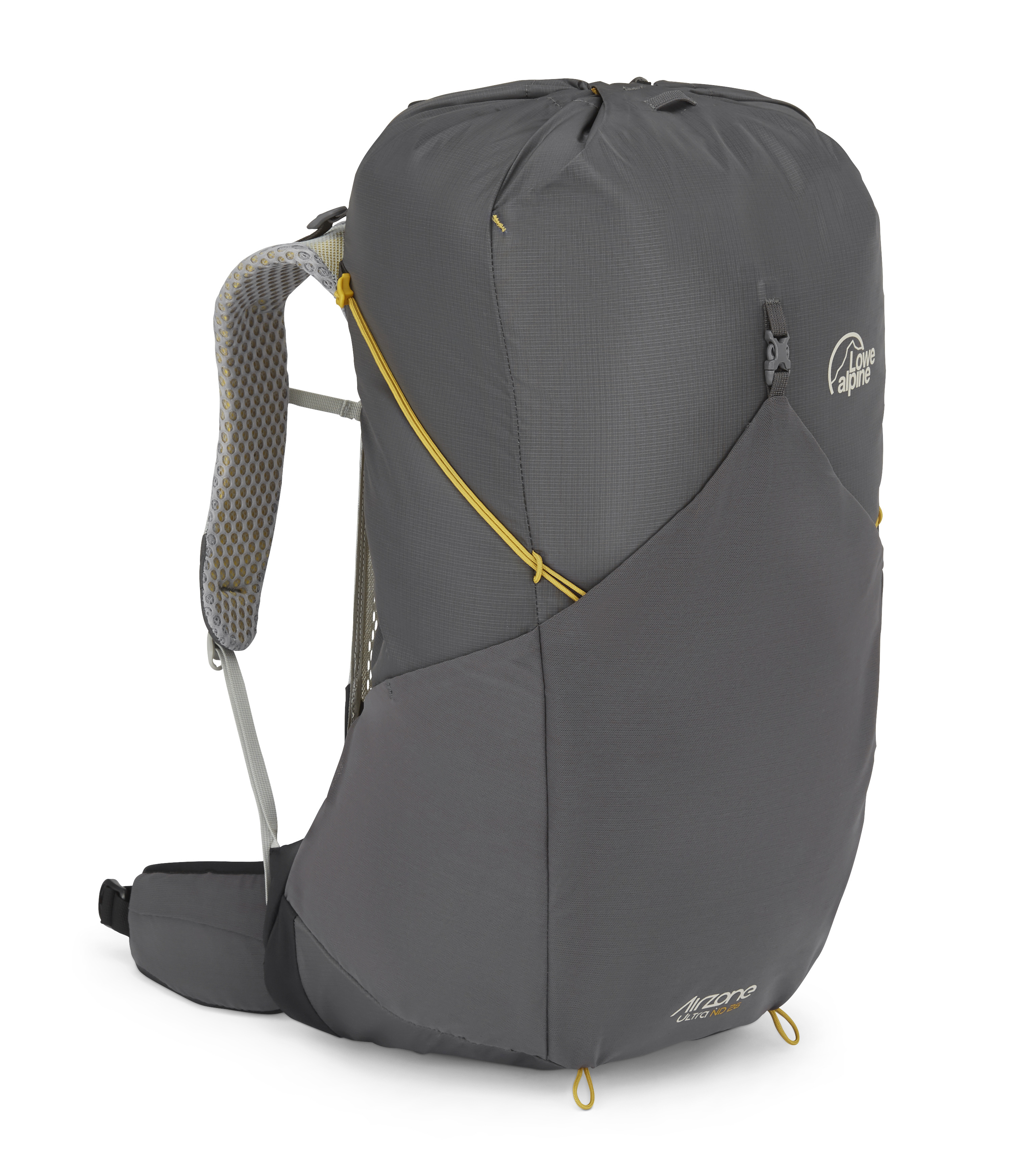 AirZone Ultra ND 26