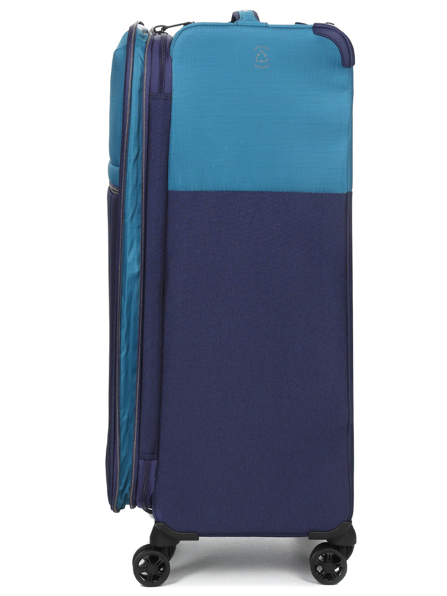 Valise Delsey Brochant 3 - 77.5 cm