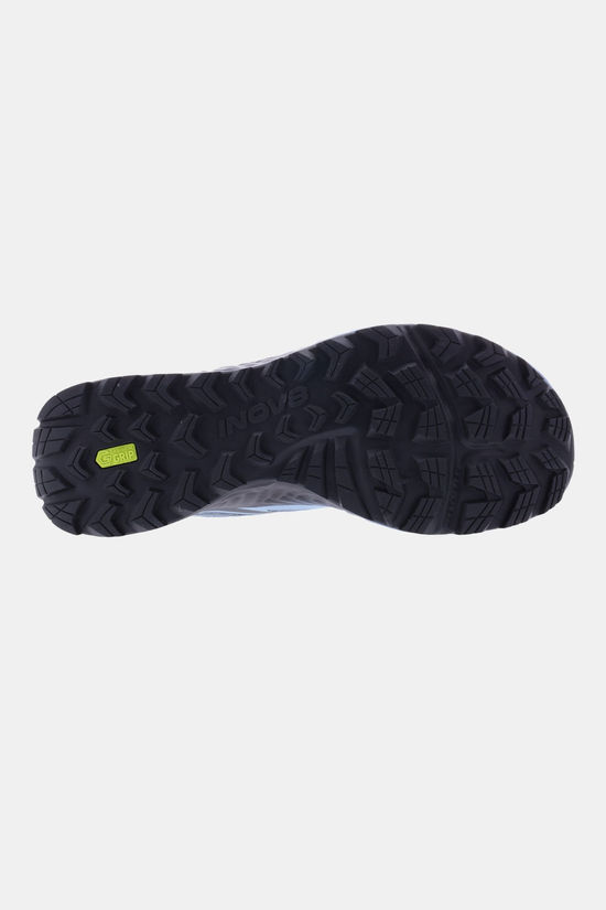 Inov-8 Inov-8 Trailfly Trailschoen Standard