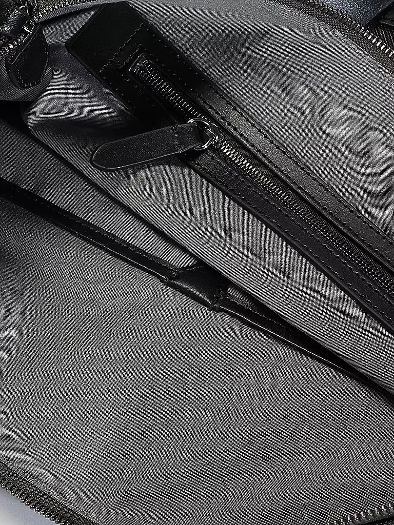 MISMO Tasche - Aktentasche MS BRIEF olive