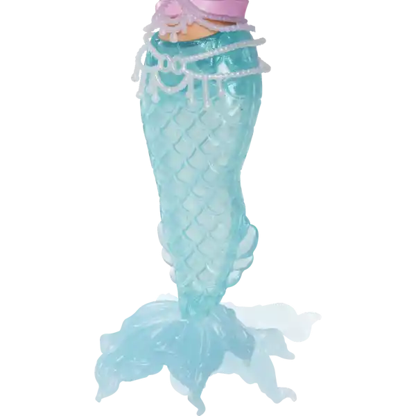 L.O.L. Surprise Tweens MERMAID Lana Marine
