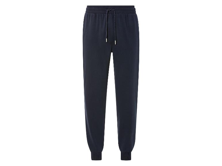 Heren joggingbroek Disney