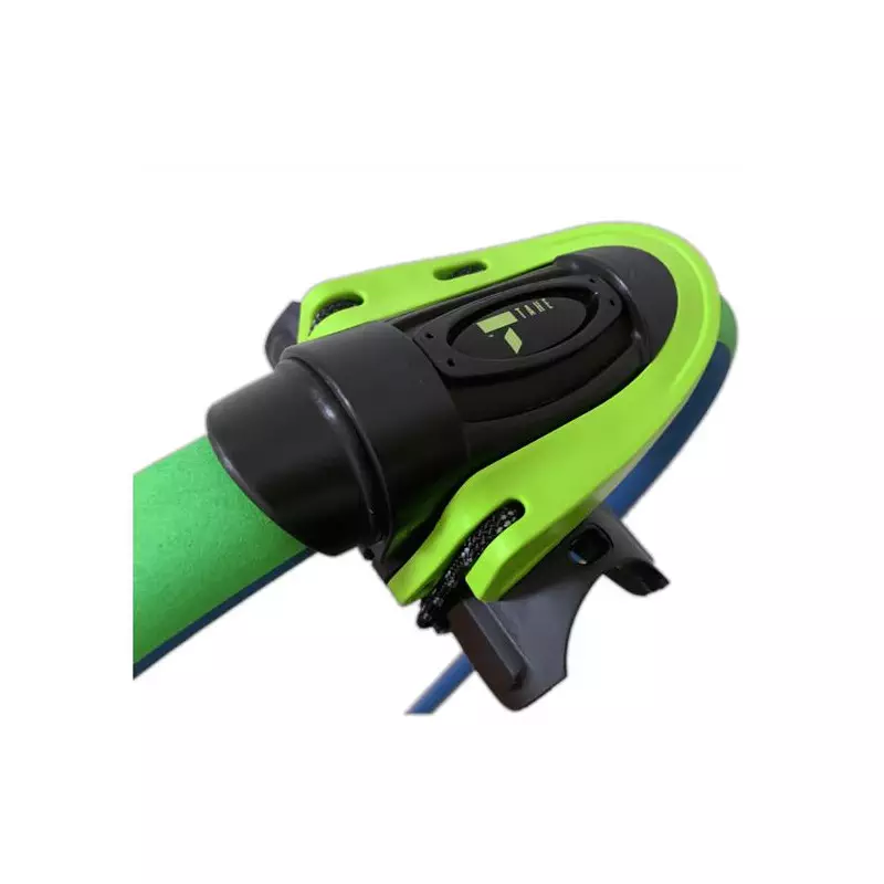 Wishbone windsurf TAHE TWF 160-210