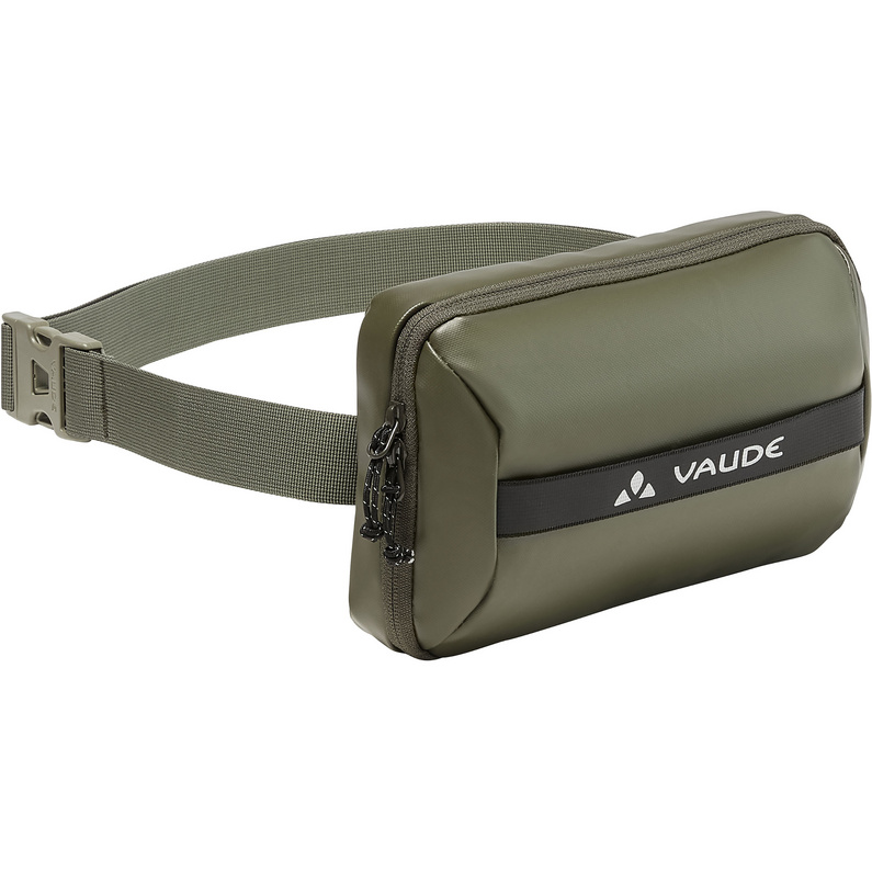 Vaude Mineo Tech Pouch Hüfttasche