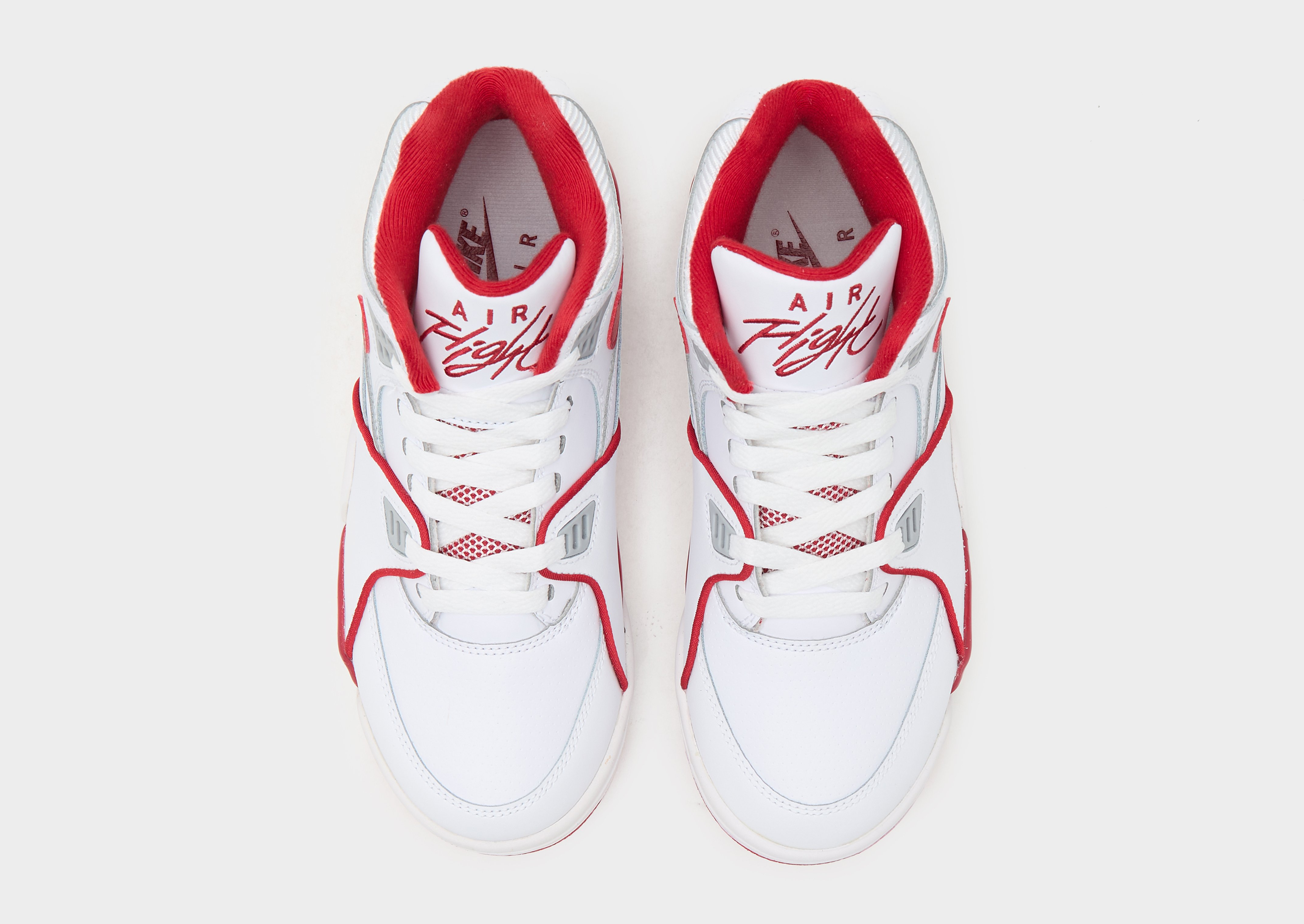 Nike Flight 89 Junior