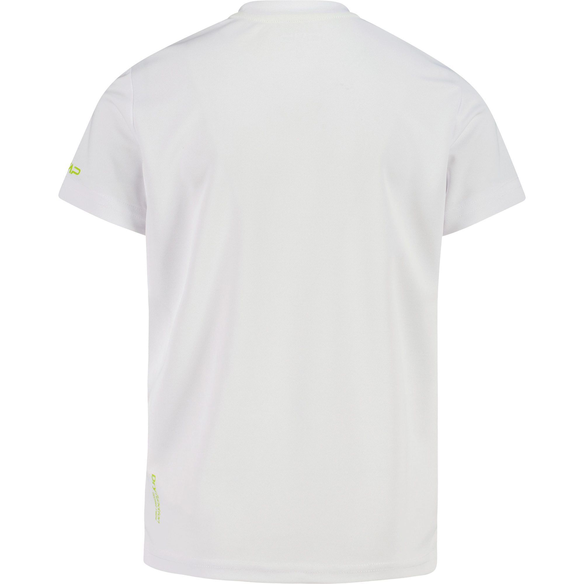 CMP T-Shirt Kinder b.co alpine