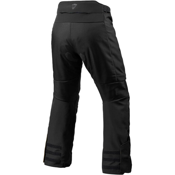 Rev'it - Pantalon Potential Gore-Tex® Noir