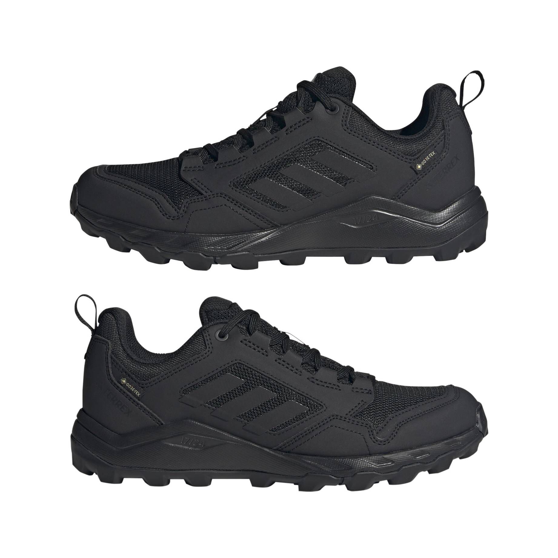 adidas Terrex| Damen Trailrunningschuhe TERREX TRACEROCKER 2.0 GTX W