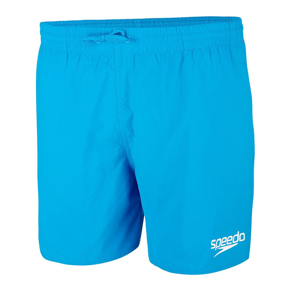 Speedo ESSENTIALS 16\