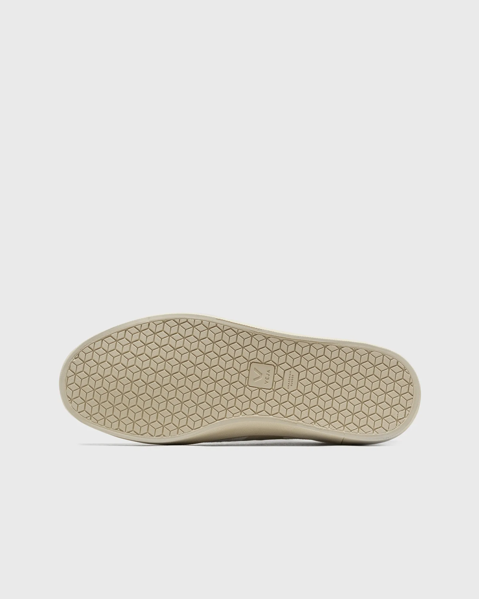 Veja WATA II LOW